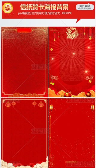 2018tɫ깷żR(bo)չ屳