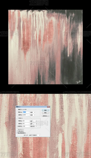 tɫɫMbо
