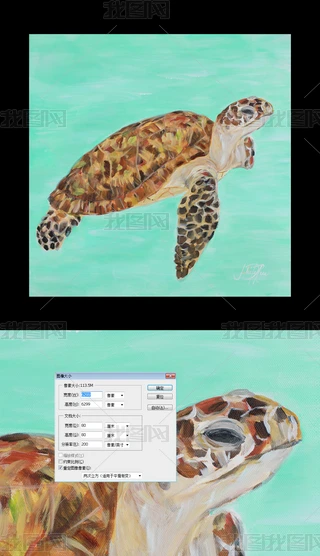 Mbо