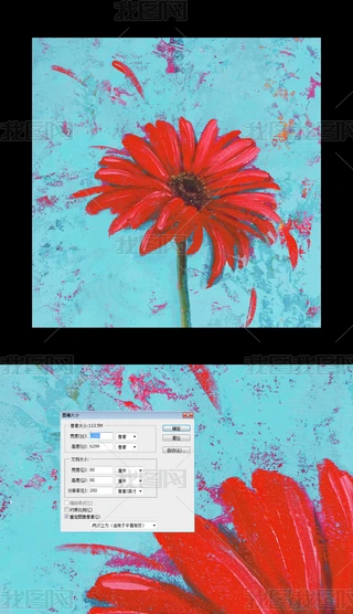 ۼtɫMbо