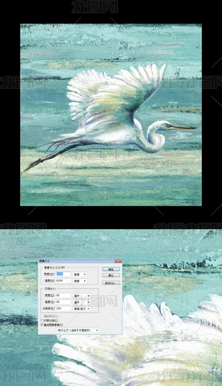 ʽMڳͮb