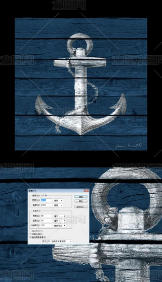 ʽMڳͮb