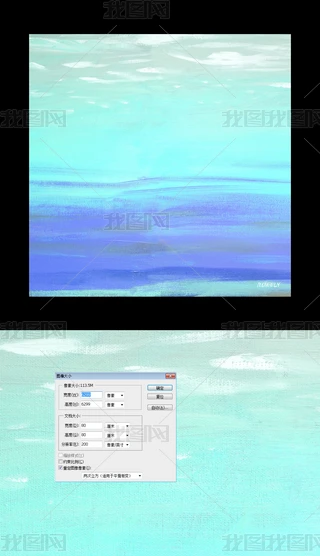 ʽMڳͮb
