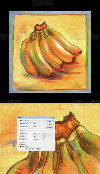ʽMڳͮb