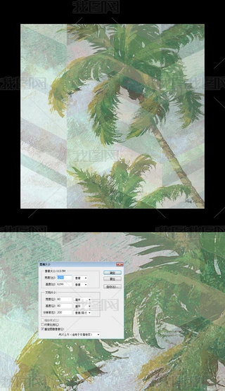 ʽMڳͮb