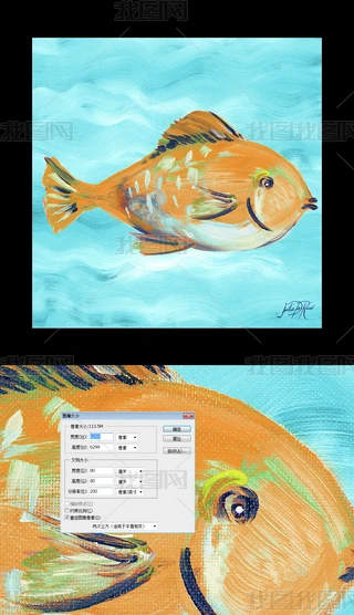 ʽMڳͮb