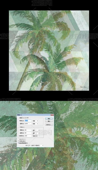 ʽMڳͮb