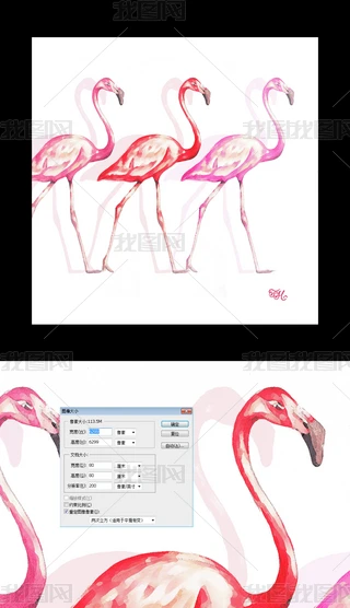 ʽMڳͮb