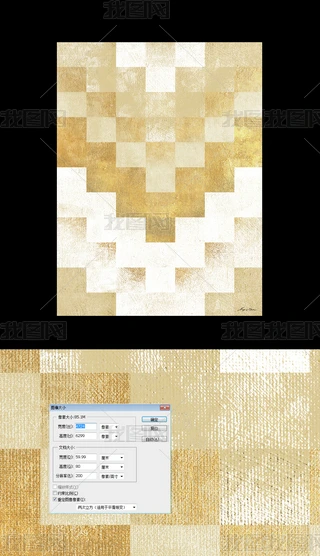 ʽMڳͮb