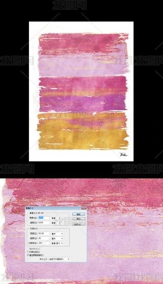 ʽMڳͮb