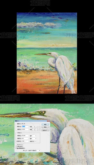 ʽMڳͮb