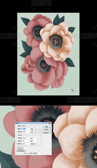 ʽMڳͮb