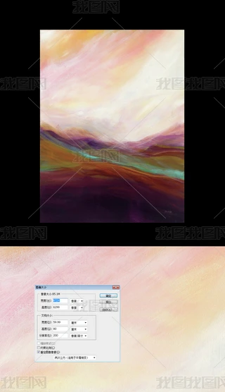 ʽMڳͮb
