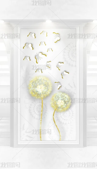 3DwѹӢP(gun)