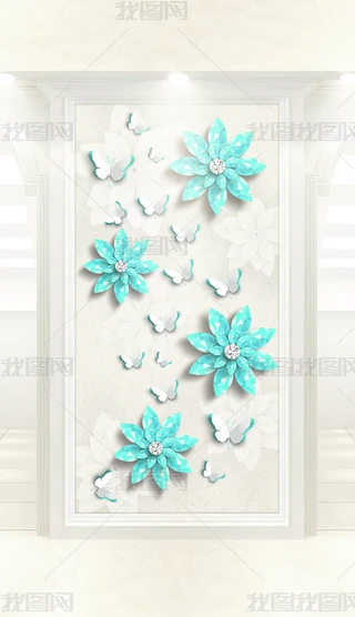rиߙn3Dw錚P(gun)ڼ