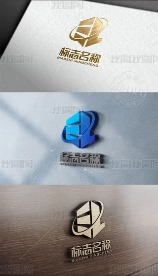 ELｨ̹̙CеLOGOOӋ