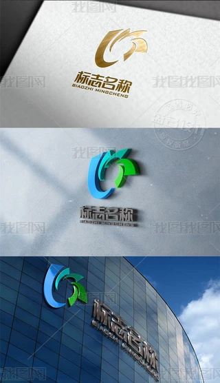 LP˽ڱUHQ(mo)׽Q(mo)LOGOO(sh)Ӌ