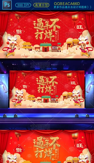 2018tɫϲc^겻Ⱥ