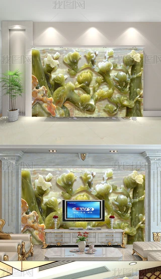 3dmڮb