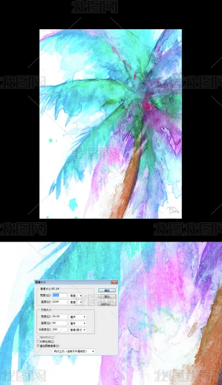 2018ʽMڳͮb