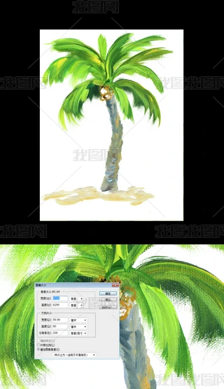 2018ʽMڳͮb