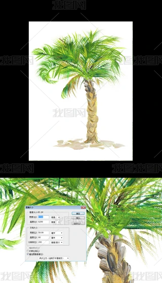 2018ʽMڳͮb