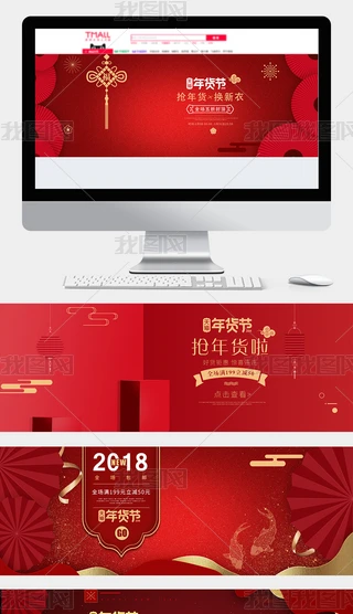 2018tɫ؛Ůb퓺bģ