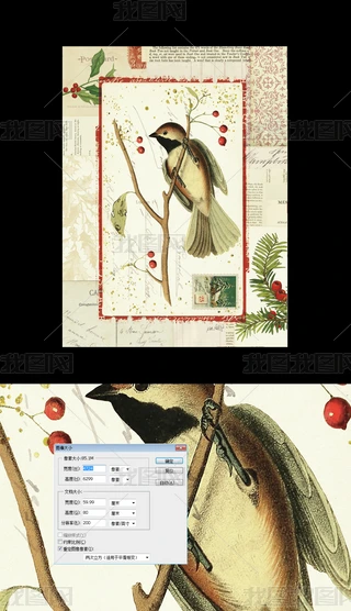 2018ʽM(jn)ڳͮb