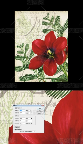 2018ʽM(jn)ڳͮb