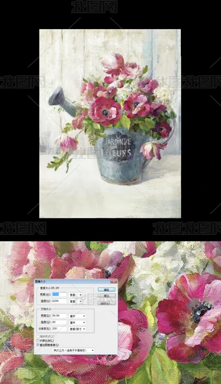 2018ʽM(jn)ڳͮb