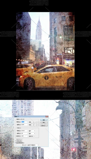 2018ʽM(jn)ڳͮb
