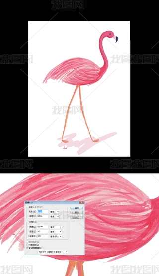 2018ʽM(jn)ڳͮb