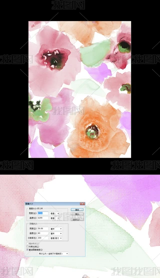 2018ʽM(jn)ڳͮb