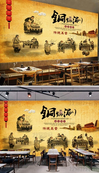 ʽ͹Ųʳ~偻偱