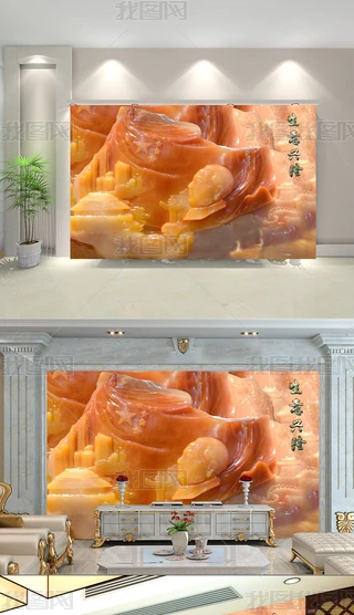 ʽǼtëϯ^d¡ڮ