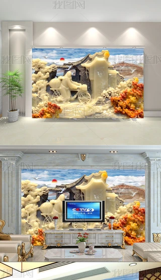 ʽʯɽˮﮋڮ
