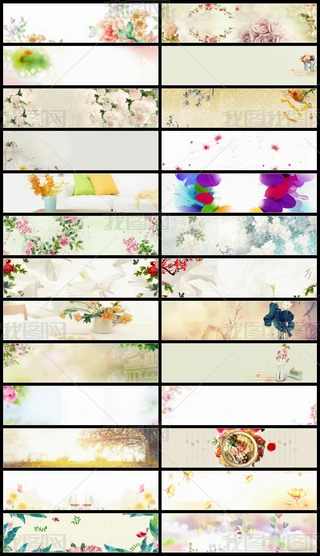 NƯr\ɫbanner󱳾