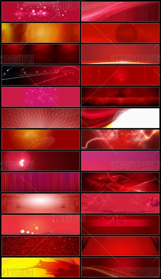 ؛ټtɫu׃banner