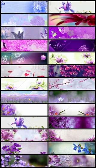 rɫrbanner󱳾