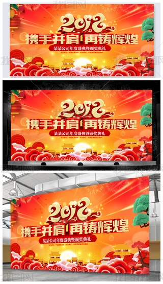 2018ӭg