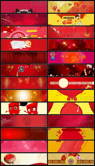 ؛дϲcbanner