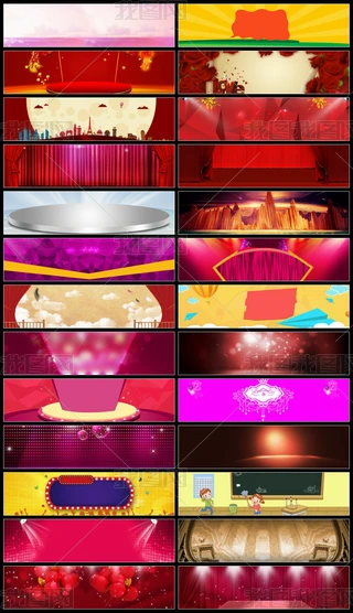 ϼtɫ؛K_banner