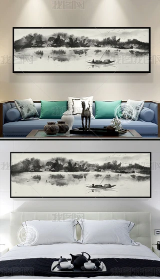 ʽŵˮīɽˮ(hu)b^(hu)