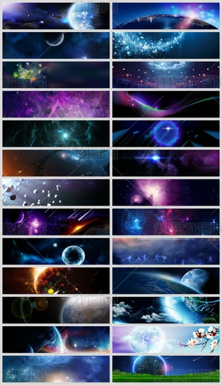 yϵ̫banner