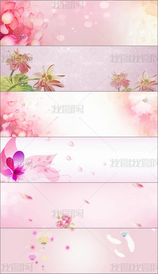 rۼtɫrbanner