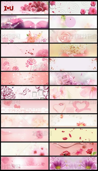 ۼtɫrbanner󱳾
