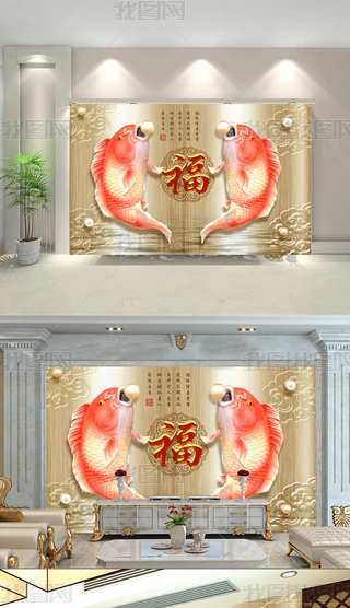 ʽ~p~͸ڮb