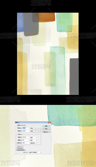 2018ʽM(jn)ڳͮb