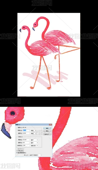 2018ʽM(jn)ڳͮb