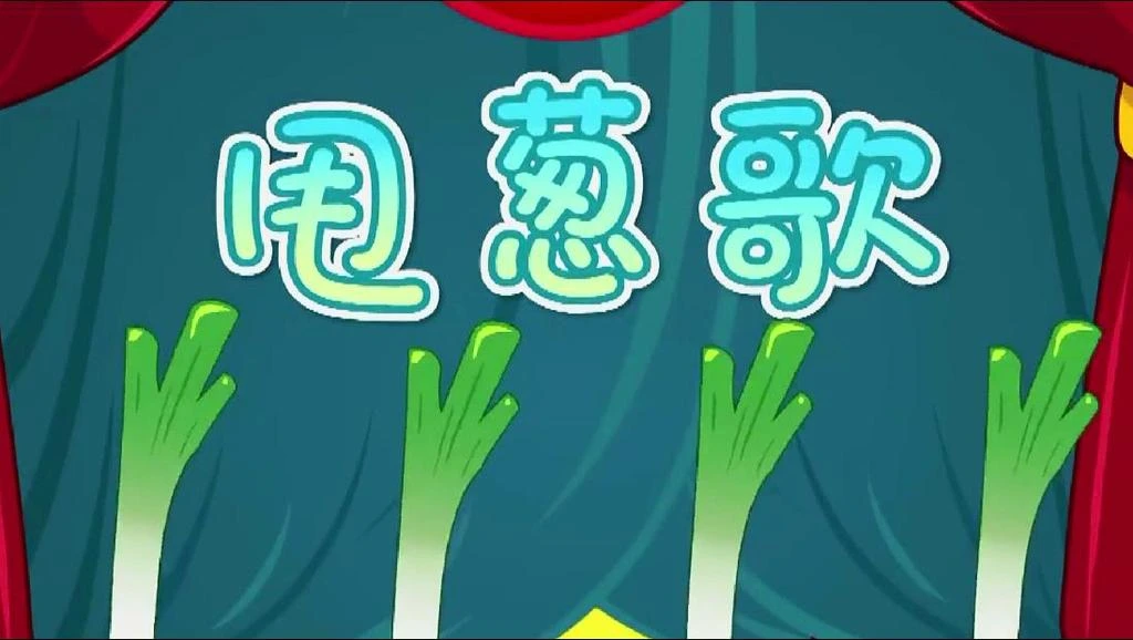 _(ti)ҕl